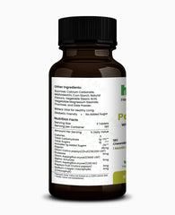 Papaya-Enzyme tablet