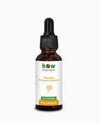 pleurisy asclepius tuberosa Extract 