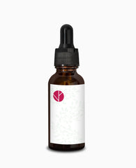 Poke-Root Oil – Herbal Organic Works Pure Oil for Muscle Ease, Immune Support & Full-Body Wellness | 1 oz