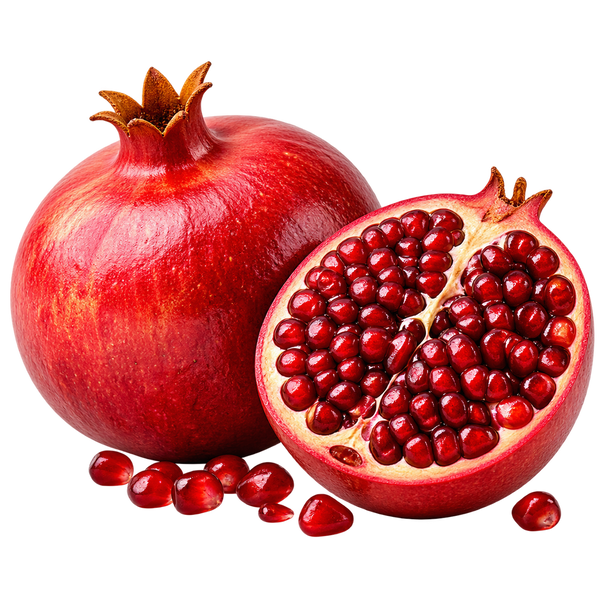 POMEGRANATE