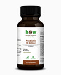 Probiotic 10 Billion Tablet