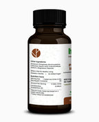 Probiotic 10 Billion Tablet