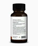 Probiotic 10 Billion Tablet