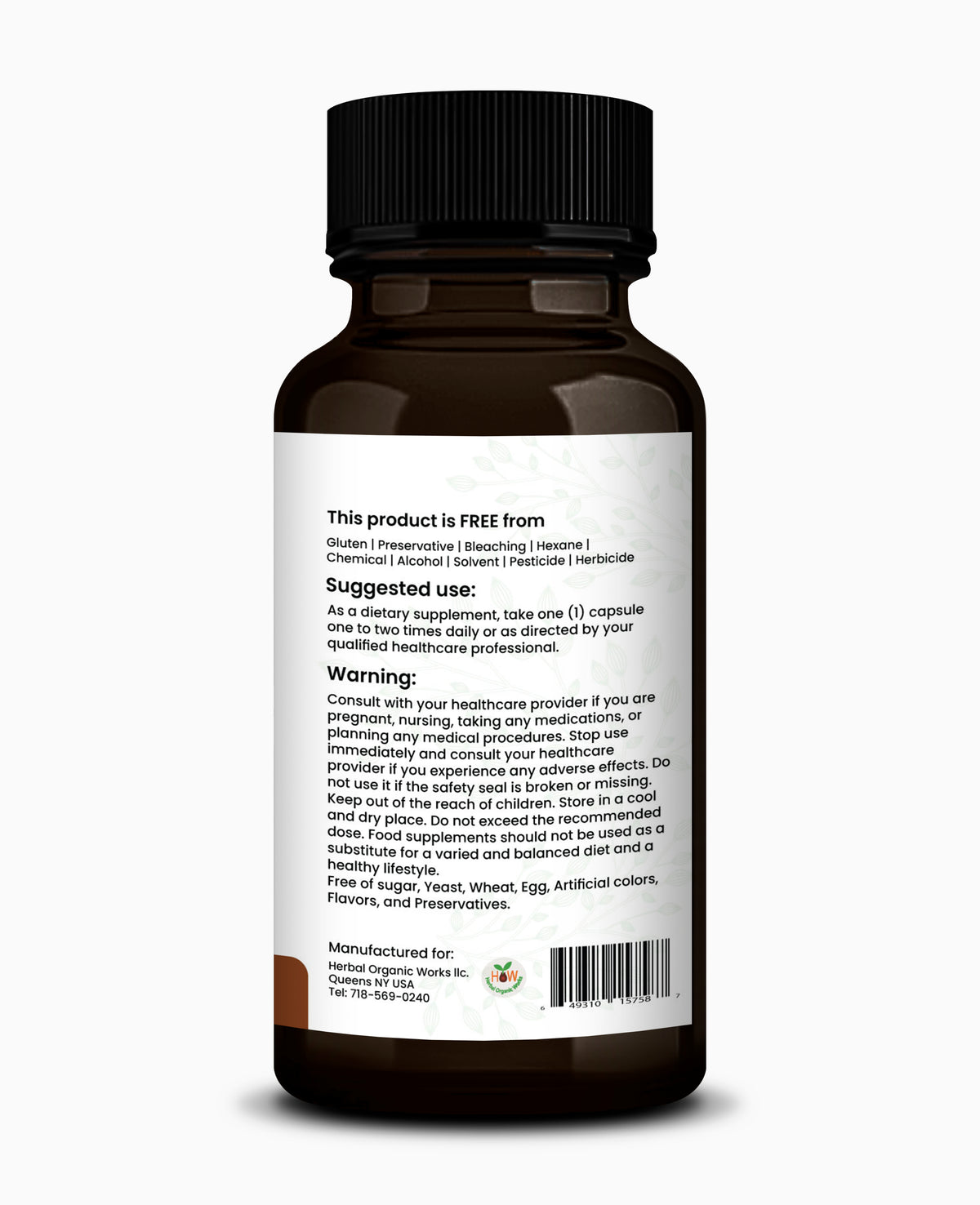 Probiotic 10 Billion Tablet