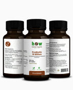 Probiotic 10 Billion Tablet