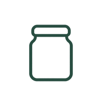 Product Type