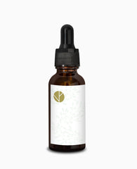 Fenugreek Oil – 100% Pure Seed Extract | 30ml