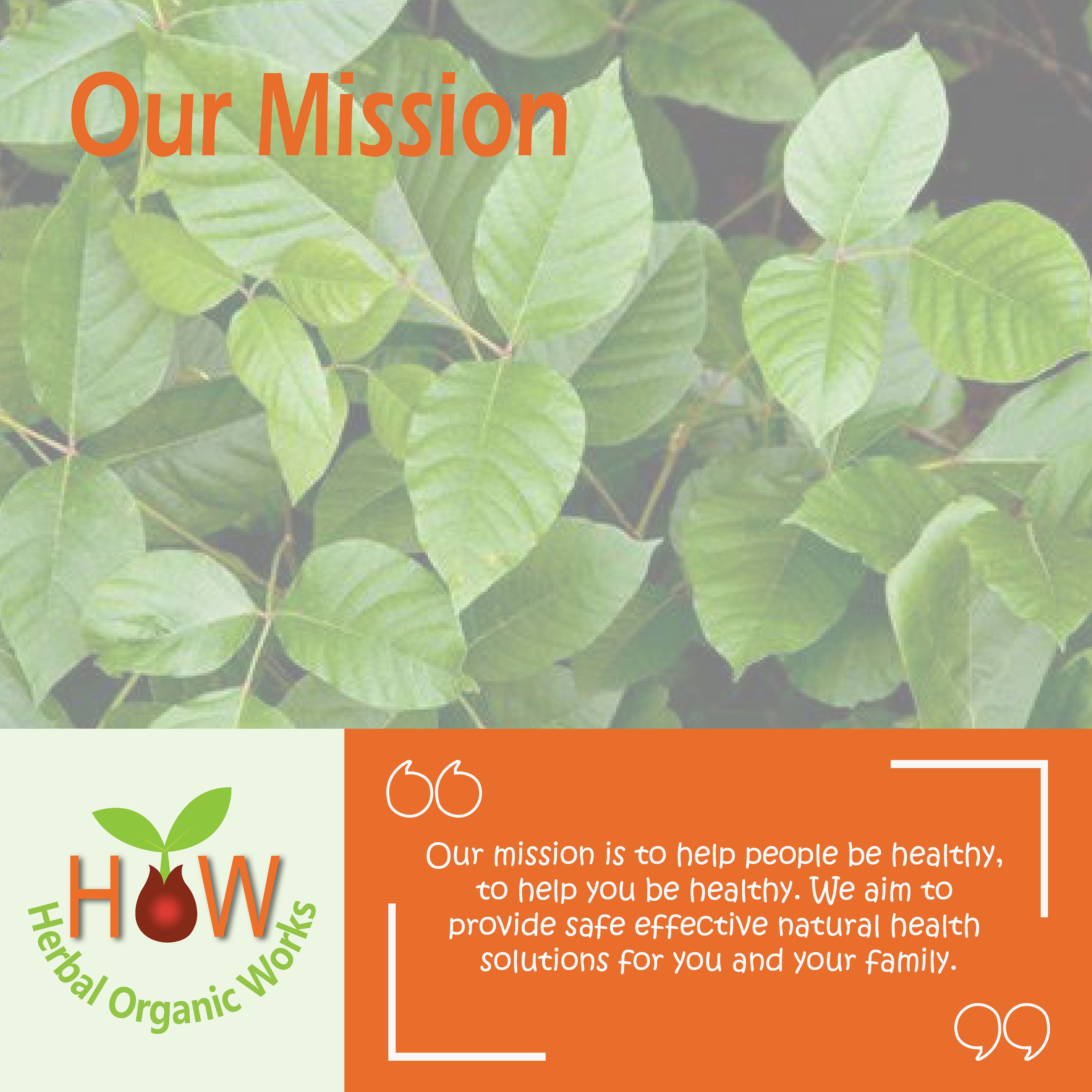 RHUS TOX 30C PILLS FOR JOINTS PAIN