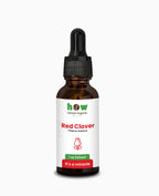Red clover