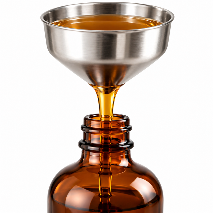 Formulation