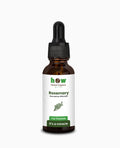 Rosemary Tincture