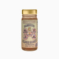 SAMBUCUS Elder Honey