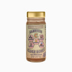 SAMBUCUS Elder Honey