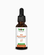 Sea Buckhtorn Tincture