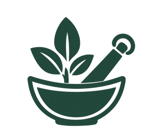 BOTANICAL BLEND