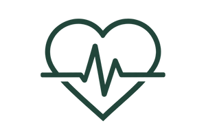 HEART & CIRCULATION WELLNESS