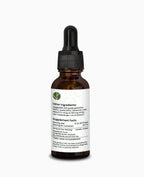 Shepherd's Purse Extract – Digestive Comfort & Wellness