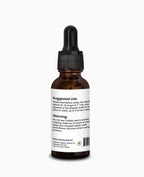 Shepherd's Purse Extract – Digestive Comfort & Wellness