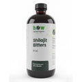Shilajit Bitters