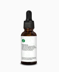 Slippery Elm Extract