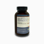 Slippery ELM Bark