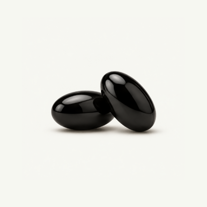 1000mg Per Softgel