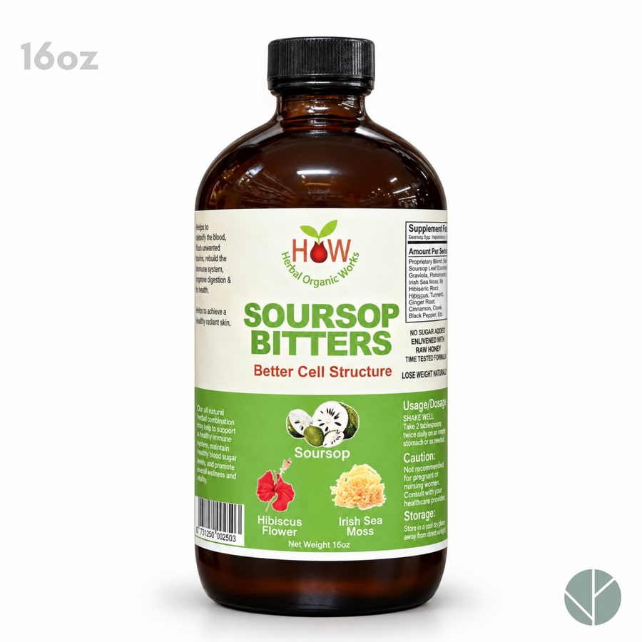 Digestive Wellness
