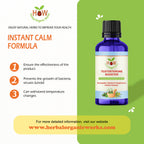 TESTOSTERONE BOOSTER FOR MEN