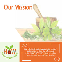 TOTAL TISSUE CELL SALT MINERAL COMBINATION (BIO28)