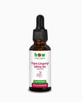 Tart Cherry tincture 