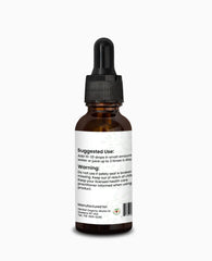 Tongkat Ali Extract – Natural Herbal Support for Energy & Vitality