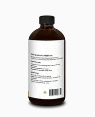 Trim Max Tea | 8-Day Natural Detox & Slimming Tea