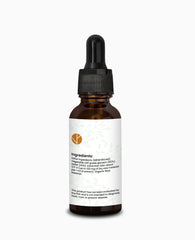 Turmeric Extract – Pure Herbal Support for Daily Wellness