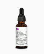 Umckaloabo Extract – Natural Herbal Support for Respiratory Wellness