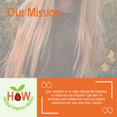 NATURAL REMEDY FOR UNDEVELOPED BREASTS IN YOUNG WOMEN  (HOW49)