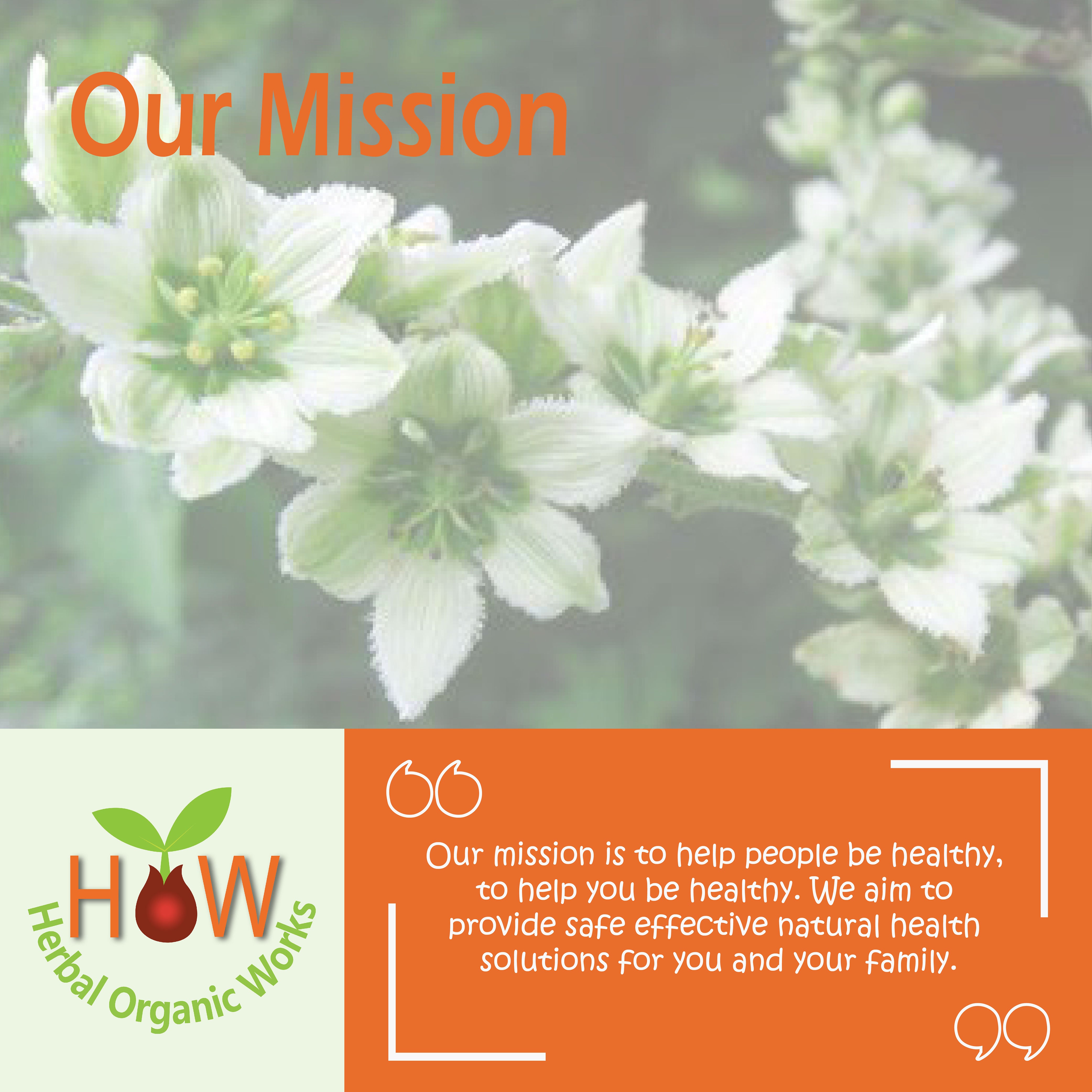 VERATRUM ALB 30C PILLS FOR DIARRHEA