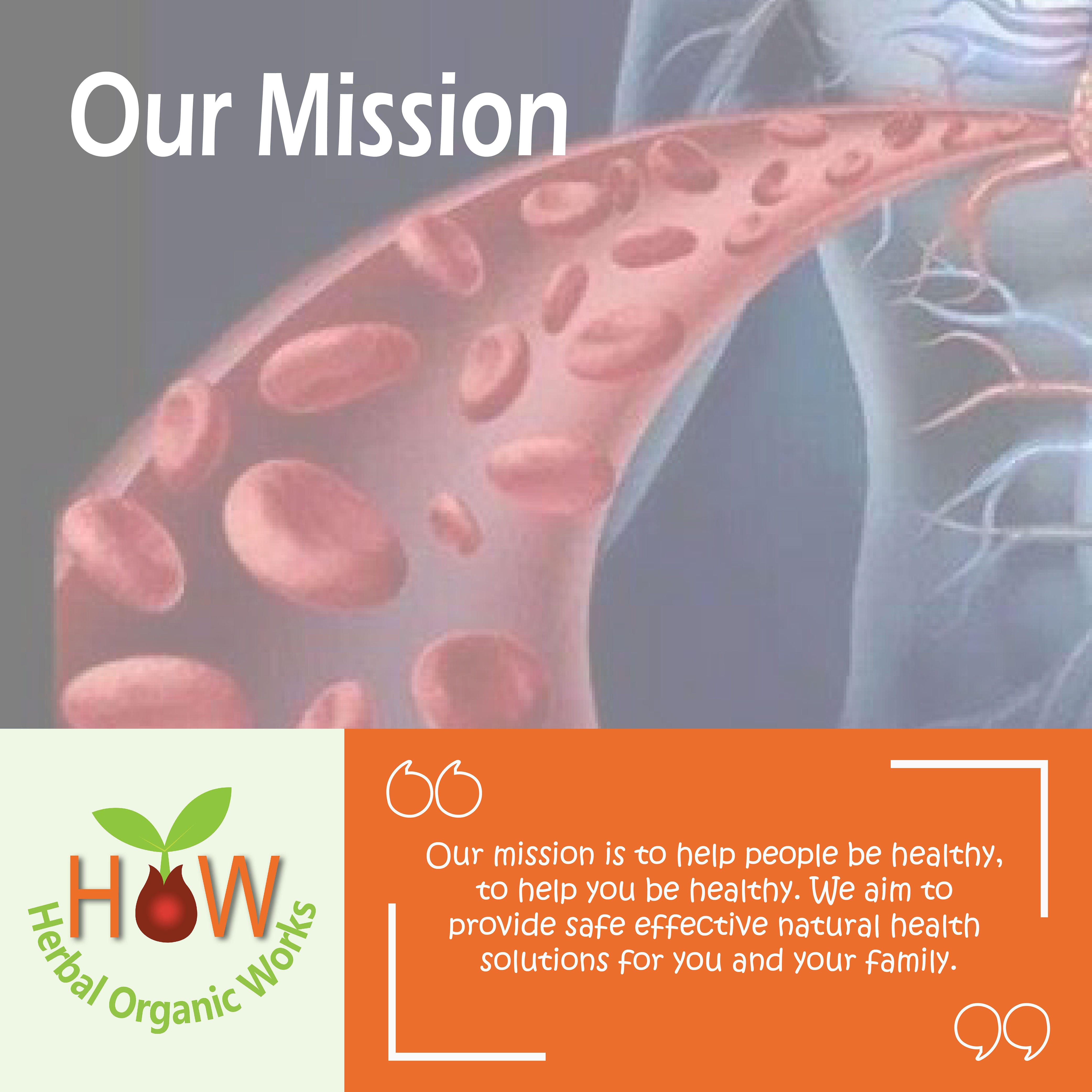 VESSELS AND ELASTICITY REMEDY