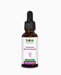 Valerian Root Extract