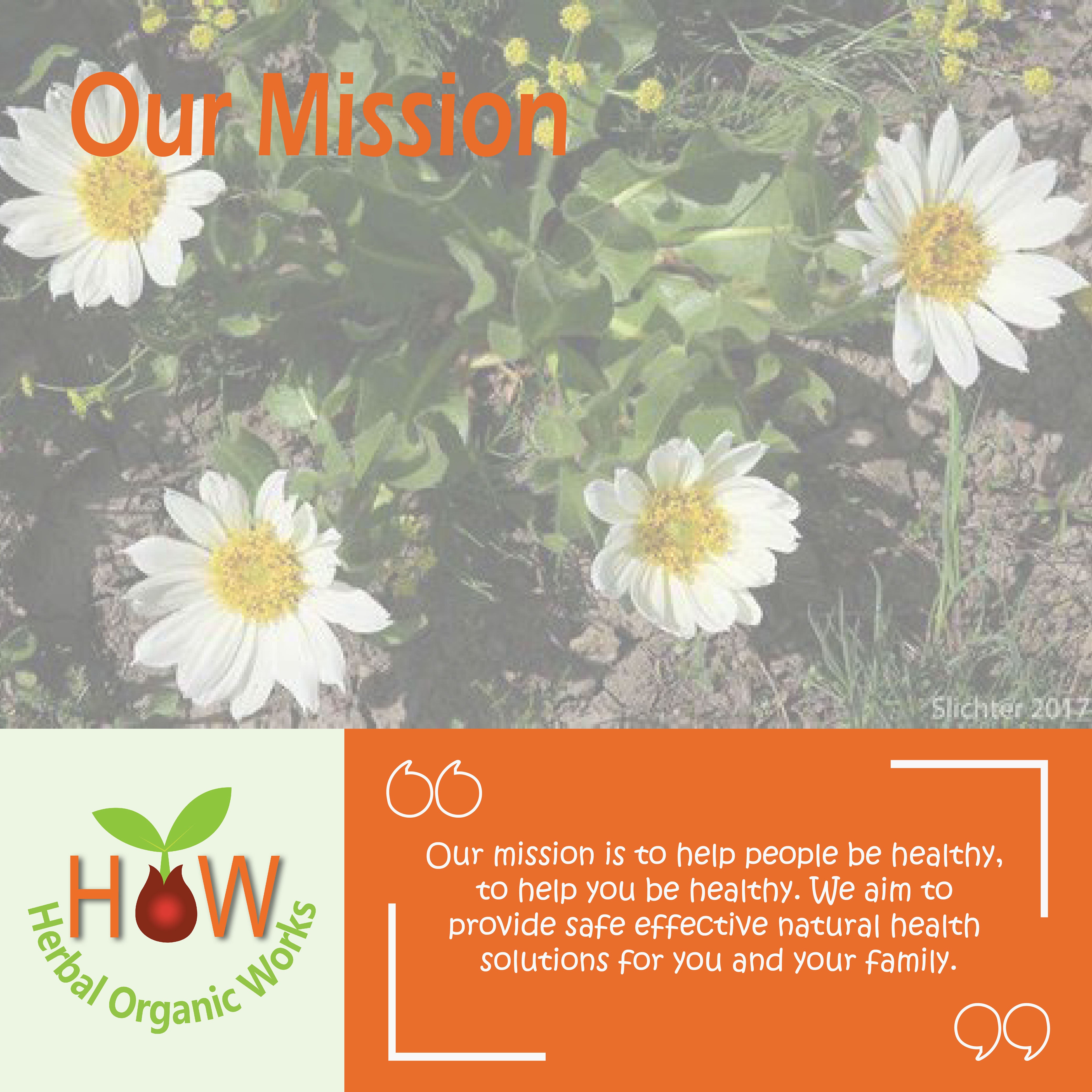 WYETHIA HE 30C PILLS | THROAT PROBLEM