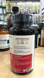 Berberine Complex