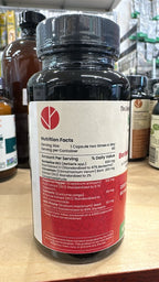 Berberine Complex