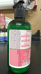 BOTANICAL CONDITIONER HAIR FOOD