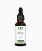 White willow extract
