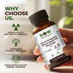 why choose us