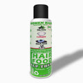 WOMEN HAIR OIL