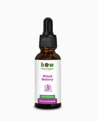 Wood Betony Extract