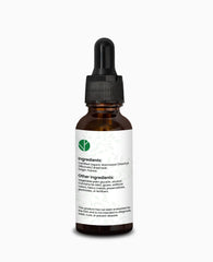 Wormwood Extract – Natural Herbal Care | 1 oz