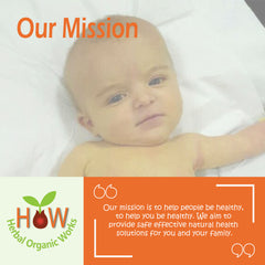 NATURAL REMEDY FOR YELLOW SKIN DISORDER (HOW158)