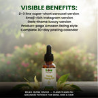 ylang ylang oil benefits