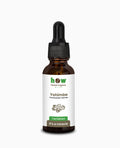 Yohimbe Extract 
